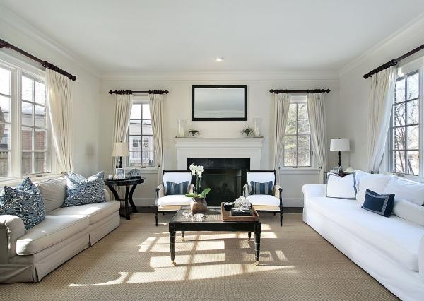 VZOR: DOM na kľúč - výborne riešený 4.izb. bytdg