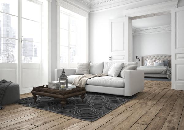 VZOR: DOM na kľúč - výborne riešený 4.izb. bytdg