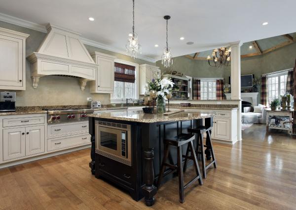 VZOR: DOM na kľúč - výborne riešený 4.izb. bytdg